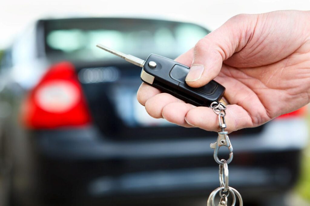 IRL Car Deals: What Gamers Should Know About Real-Life PCP Finance Pitfalls